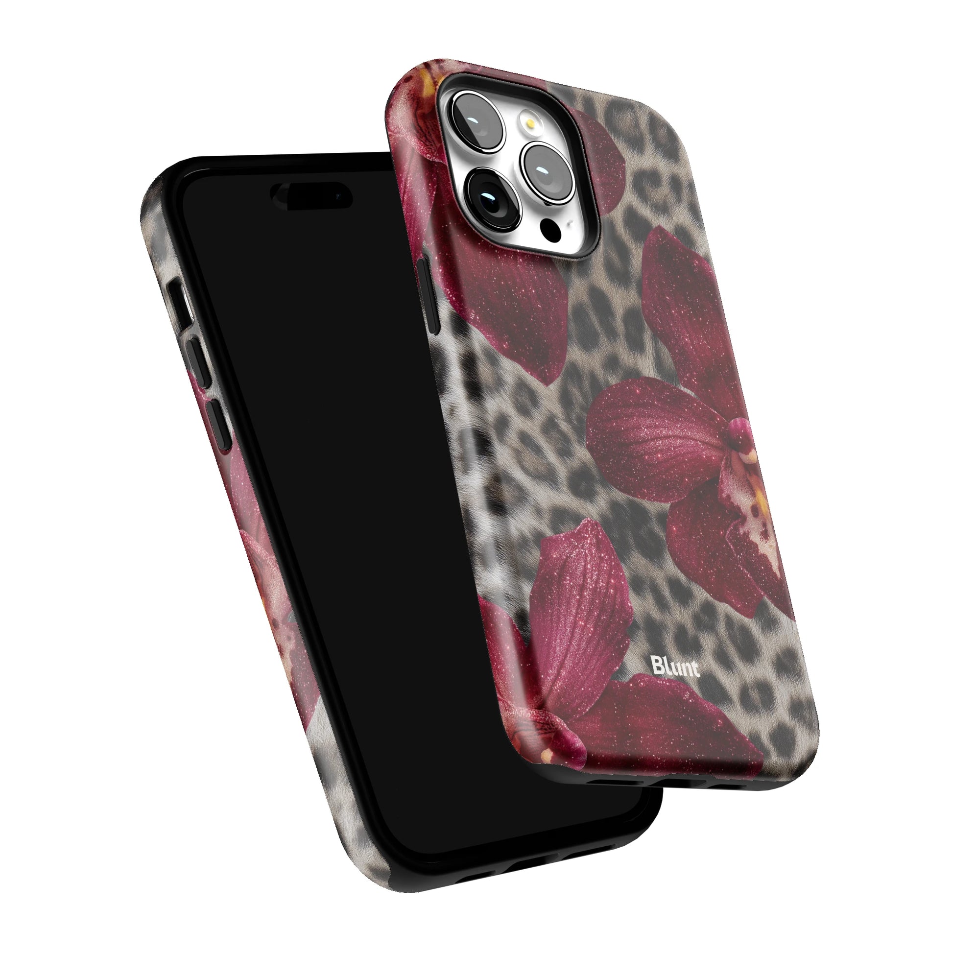 Belle iPhone Case gallery - Iphone_14_Pro_Max_6