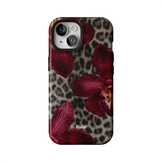 Belle iPhone Case gallery - Iphone_15_Iphone_1