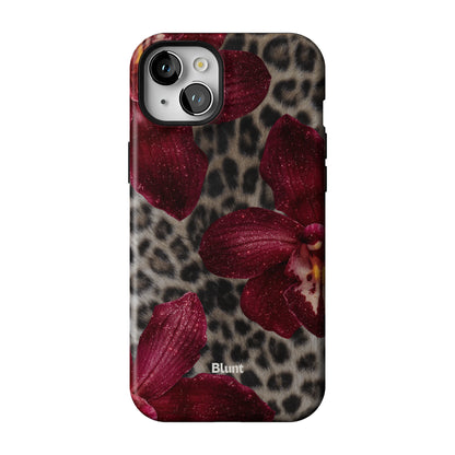 Belle iPhone Case gallery - Iphone_15_Mini_Air_Plus_1