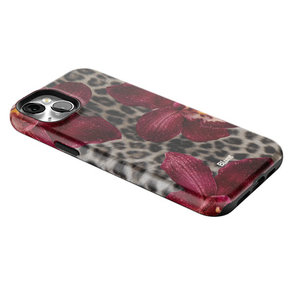 Belle iPhone Case gallery - Iphone_15_Mini_Air_Plus_2