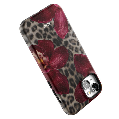 Belle iPhone Case gallery - Iphone_15_Mini_Air_Plus_5
