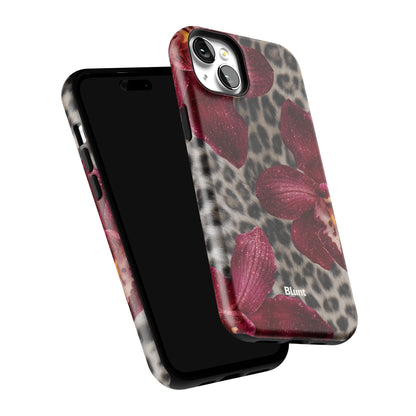 Belle iPhone Case gallery - Iphone_15_Mini_Air_Plus_6