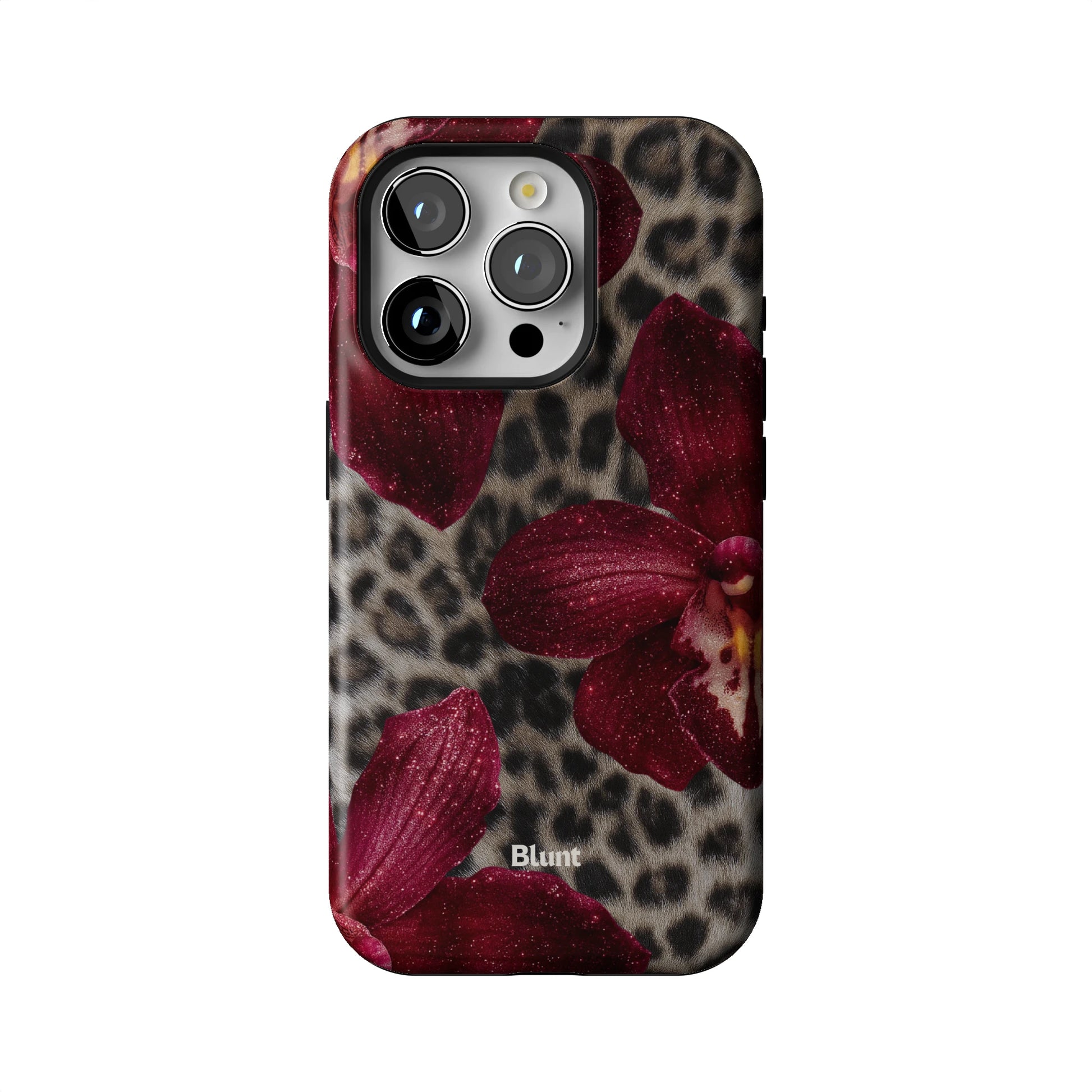 Belle iPhone Case gallery - Iphone_15_Pro_1