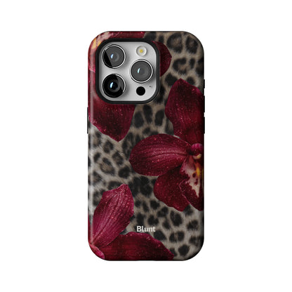 Belle iPhone Case gallery - Iphone_15_Pro_1