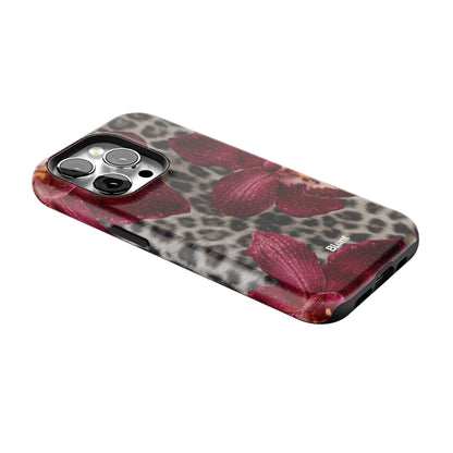 Belle iPhone Case gallery - Iphone_15_Pro_2