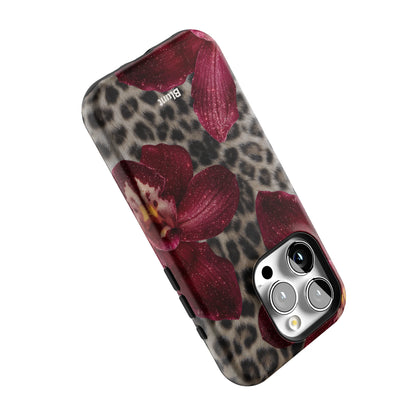 Belle iPhone Case gallery - Iphone_15_Pro_5