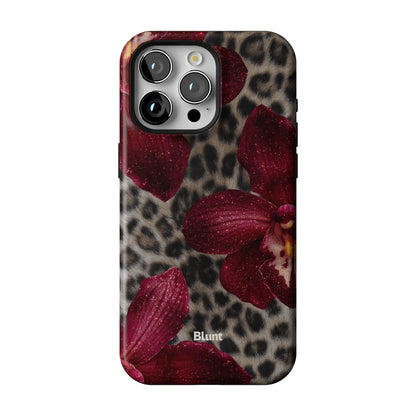 Belle iPhone Case gallery - Iphone_15_Pro_Max_1