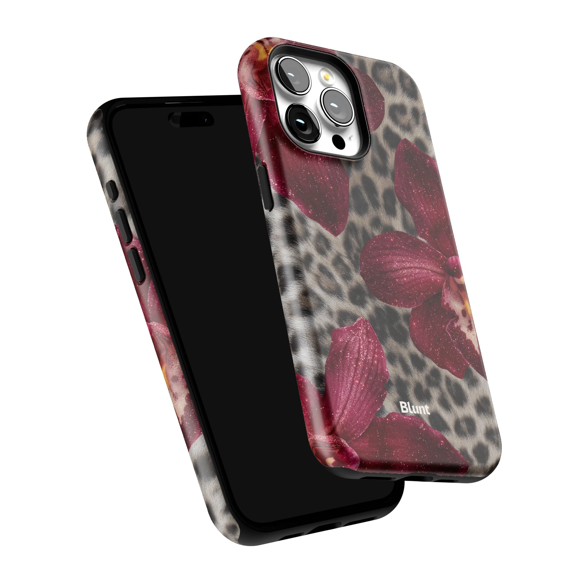 Belle iPhone Case gallery - Iphone_15_Pro_Max_6