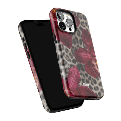 Belle iPhone Case gallery - Iphone_15_Pro_Max_6