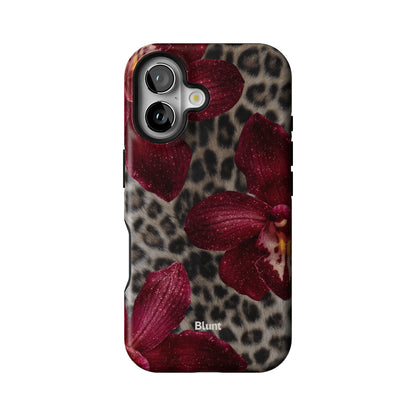 Belle iPhone Case gallery - Iphone_16_Iphone_1