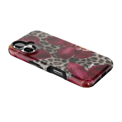 Belle iPhone Case gallery - Iphone_16_Iphone_2