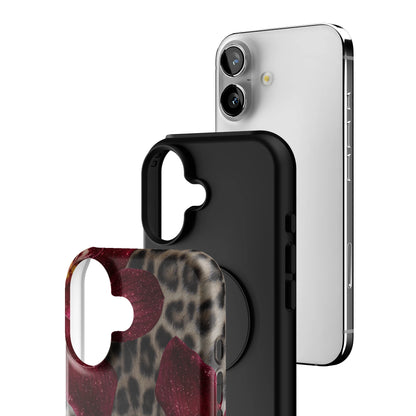 Belle iPhone Case gallery - Iphone_16_Iphone_3