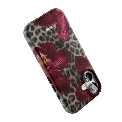 Belle iPhone Case gallery - Iphone_16_Iphone_5