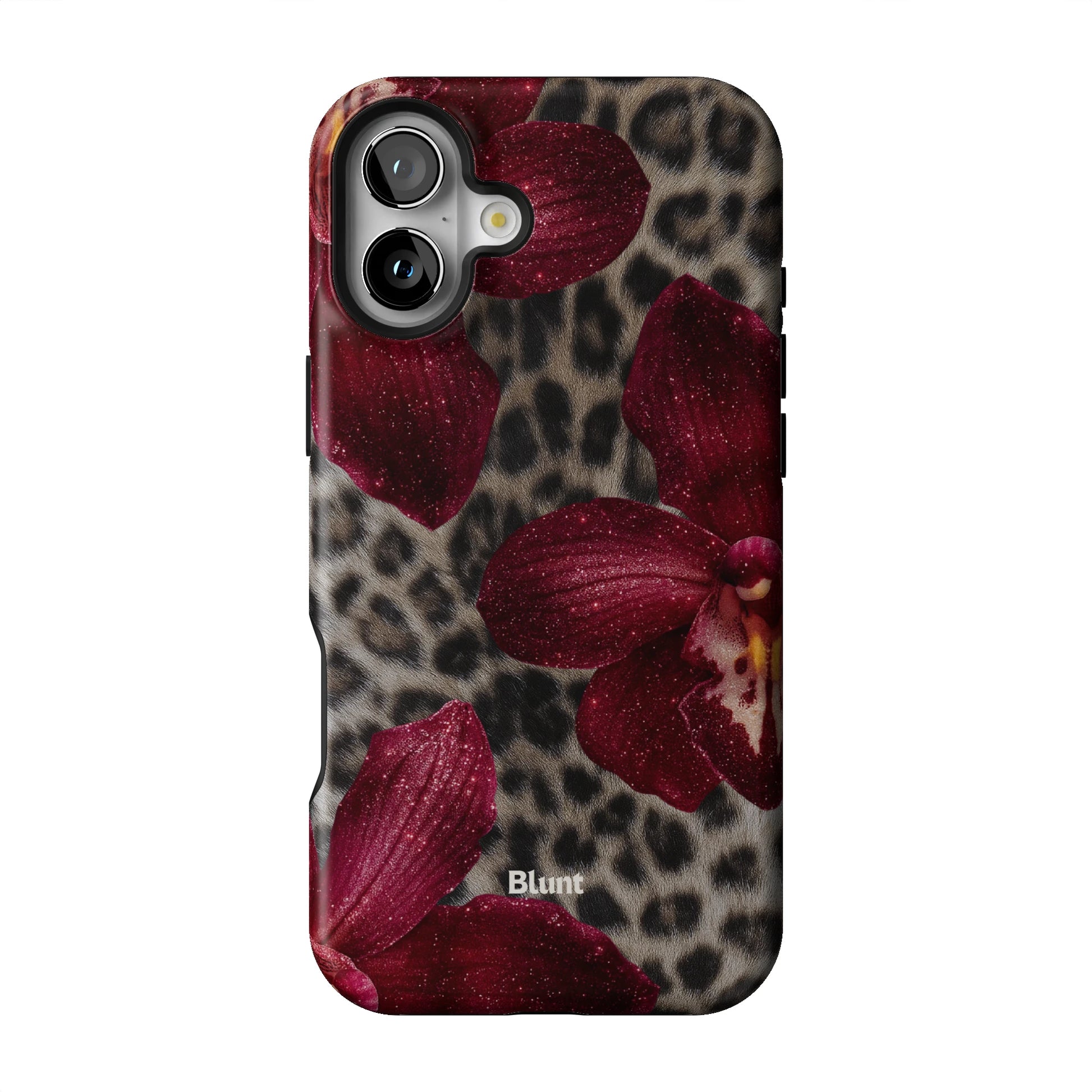 Belle iPhone Case gallery - Iphone_16_Mini_Air_Plus_1
