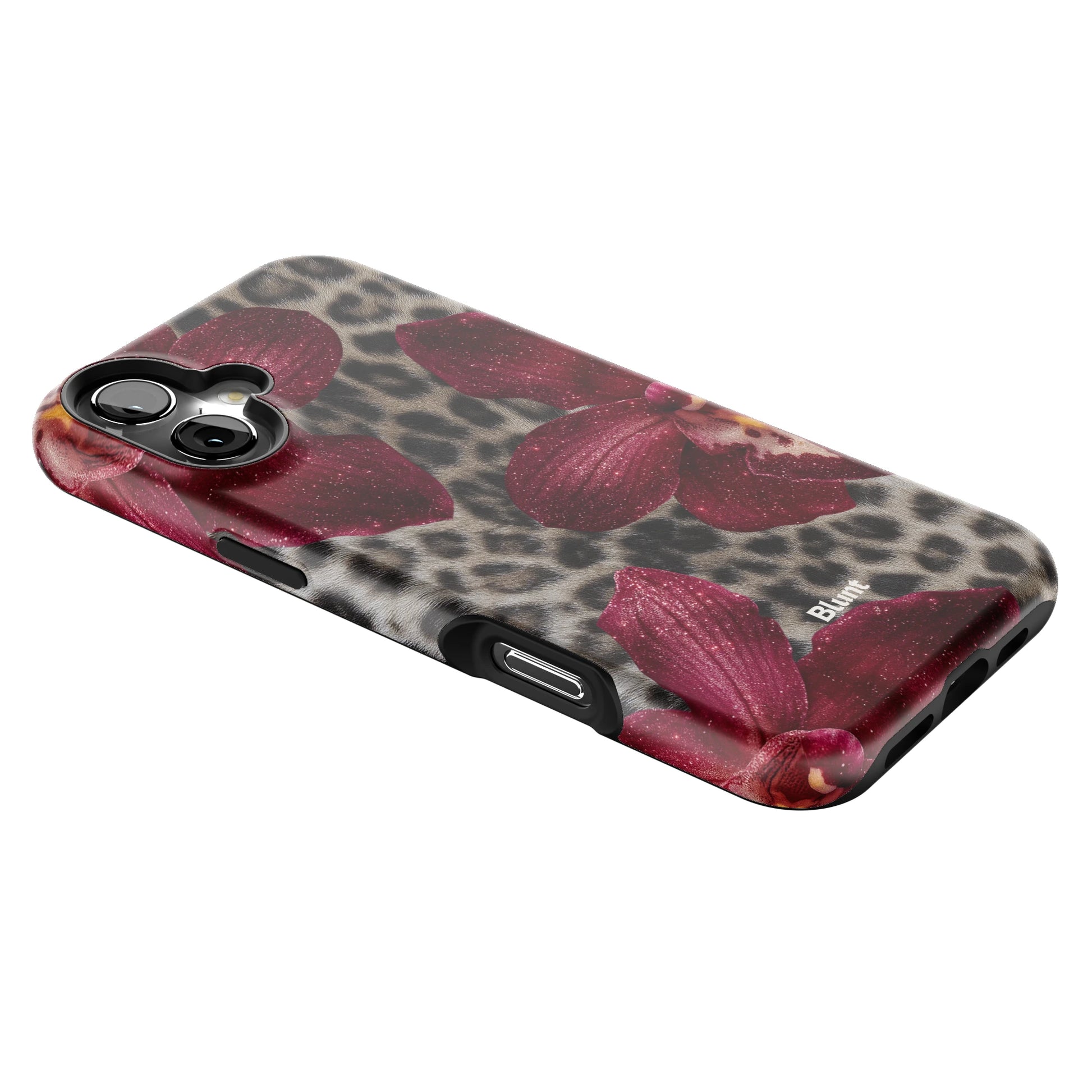 Belle iPhone Case gallery - Iphone_16_Mini_Air_Plus_2