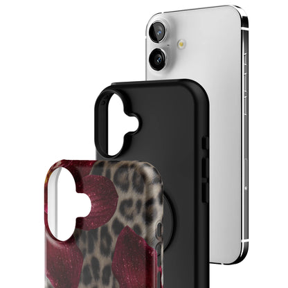 Belle iPhone Case gallery - Iphone_16_Mini_Air_Plus_3