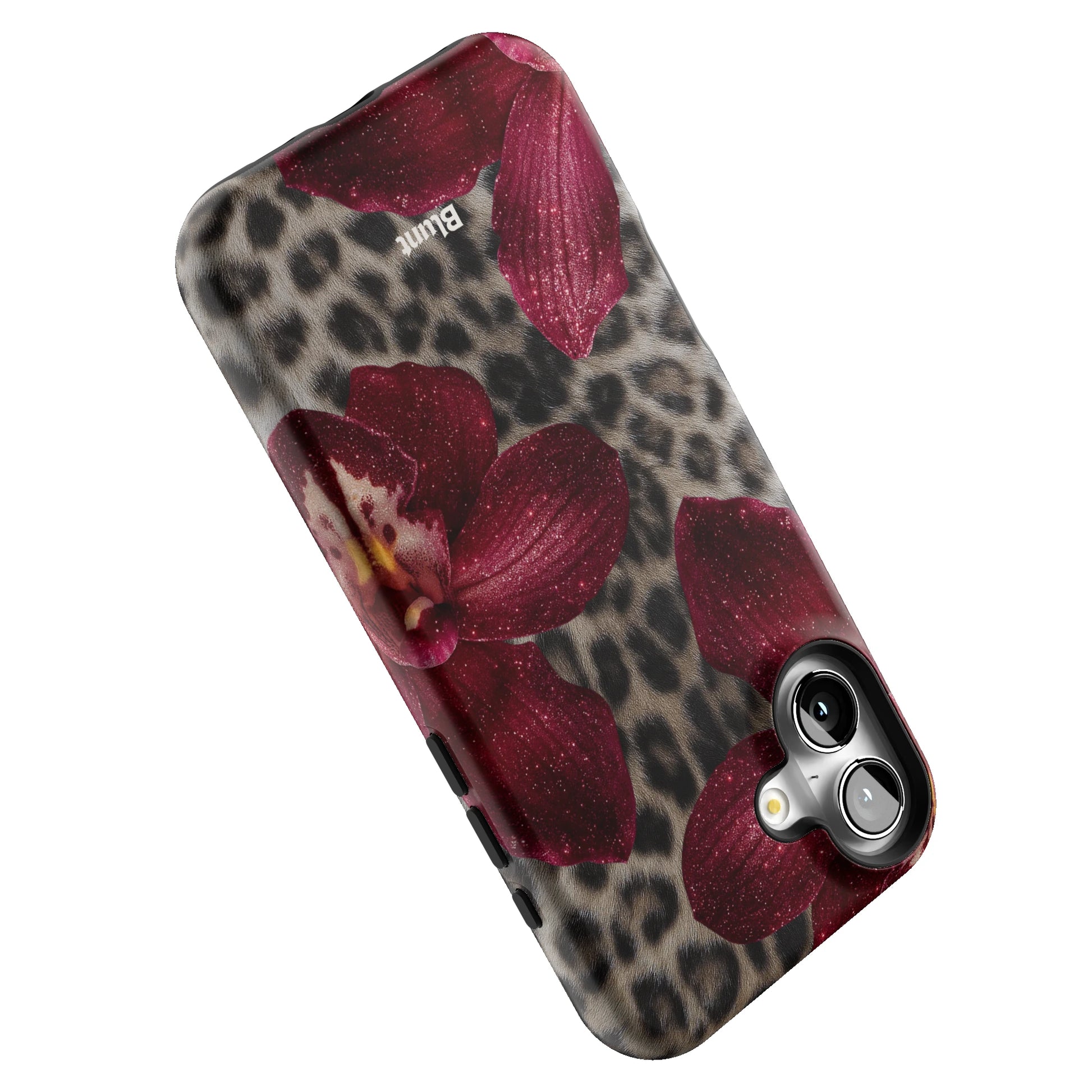 Belle iPhone Case gallery - Iphone_16_Mini_Air_Plus_5
