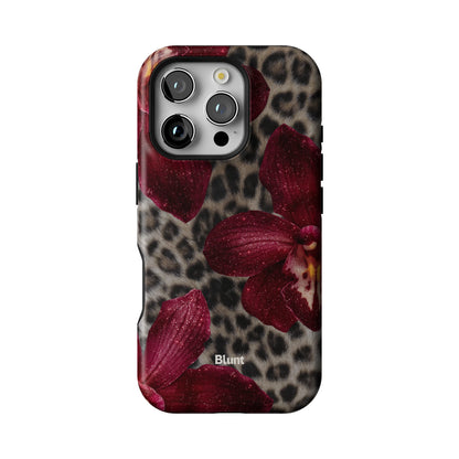 Belle iPhone Case gallery - Iphone_16_Pro_1