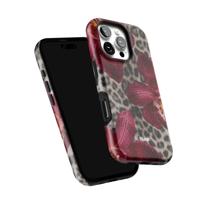 Belle iPhone Case gallery - Iphone_16_Pro_6