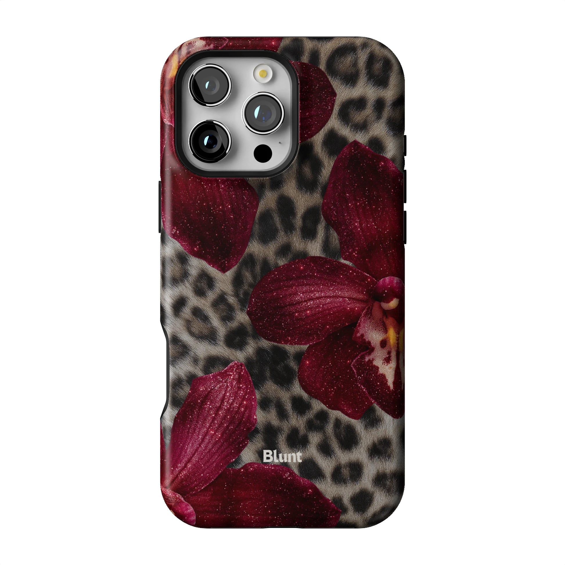 Belle iPhone Case gallery - Iphone_16_Pro_Max_1
