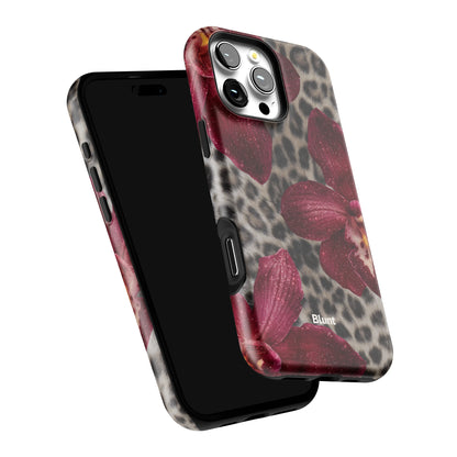 Belle iPhone Case gallery - Iphone_16_Pro_Max_6