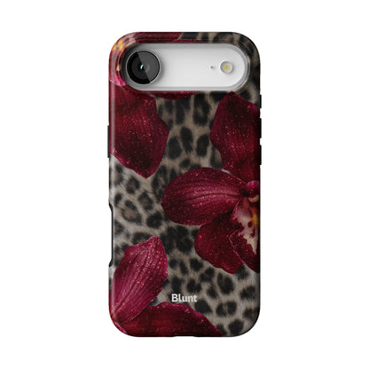 Belle iPhone Case gallery - Iphone_17_Air_1