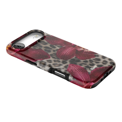 Belle iPhone Case gallery - Iphone_17_Air_2
