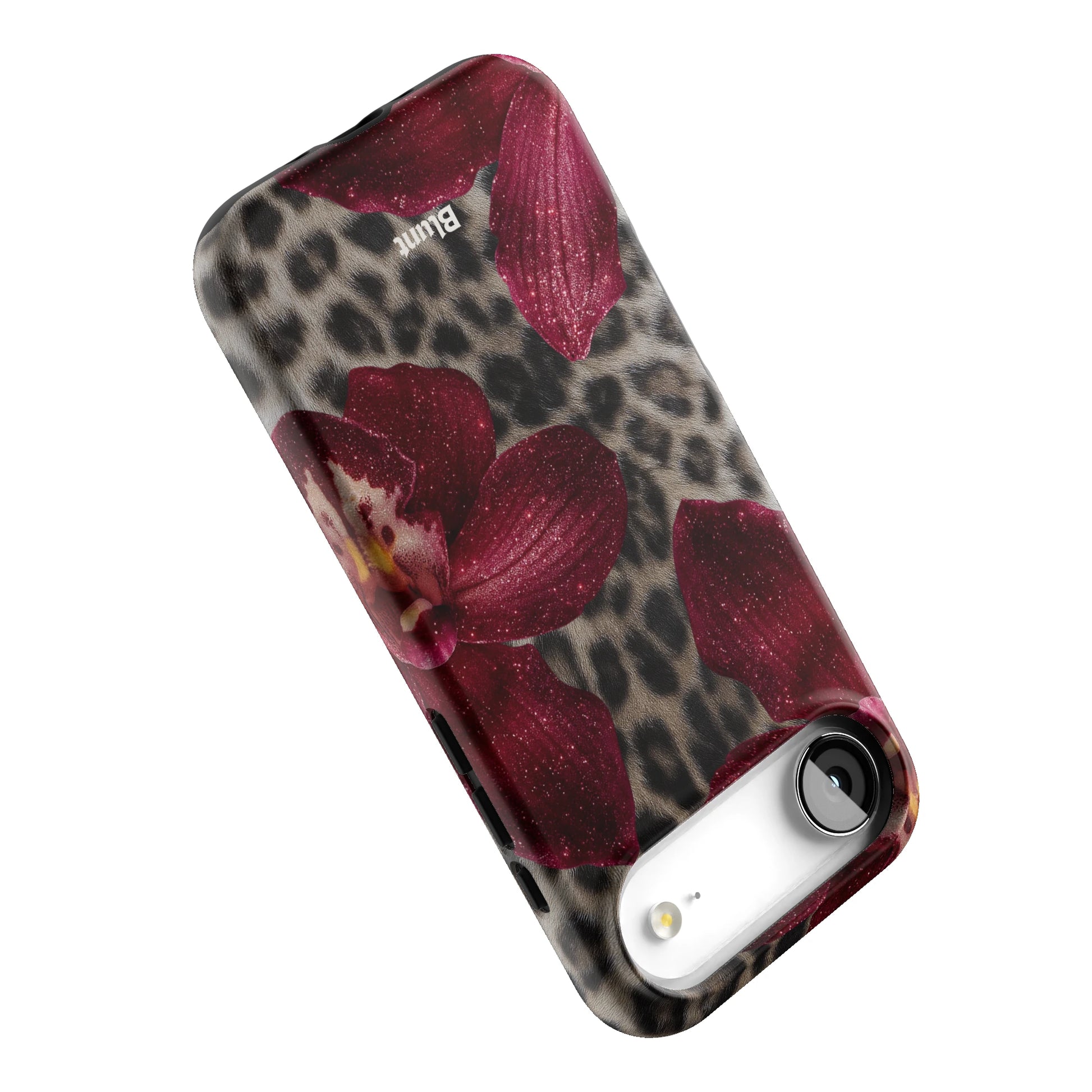 Belle iPhone Case gallery - Iphone_17_Air_5