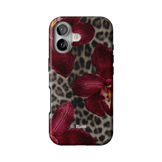 Belle iPhone Case gallery - Iphone_17_Iphone_1