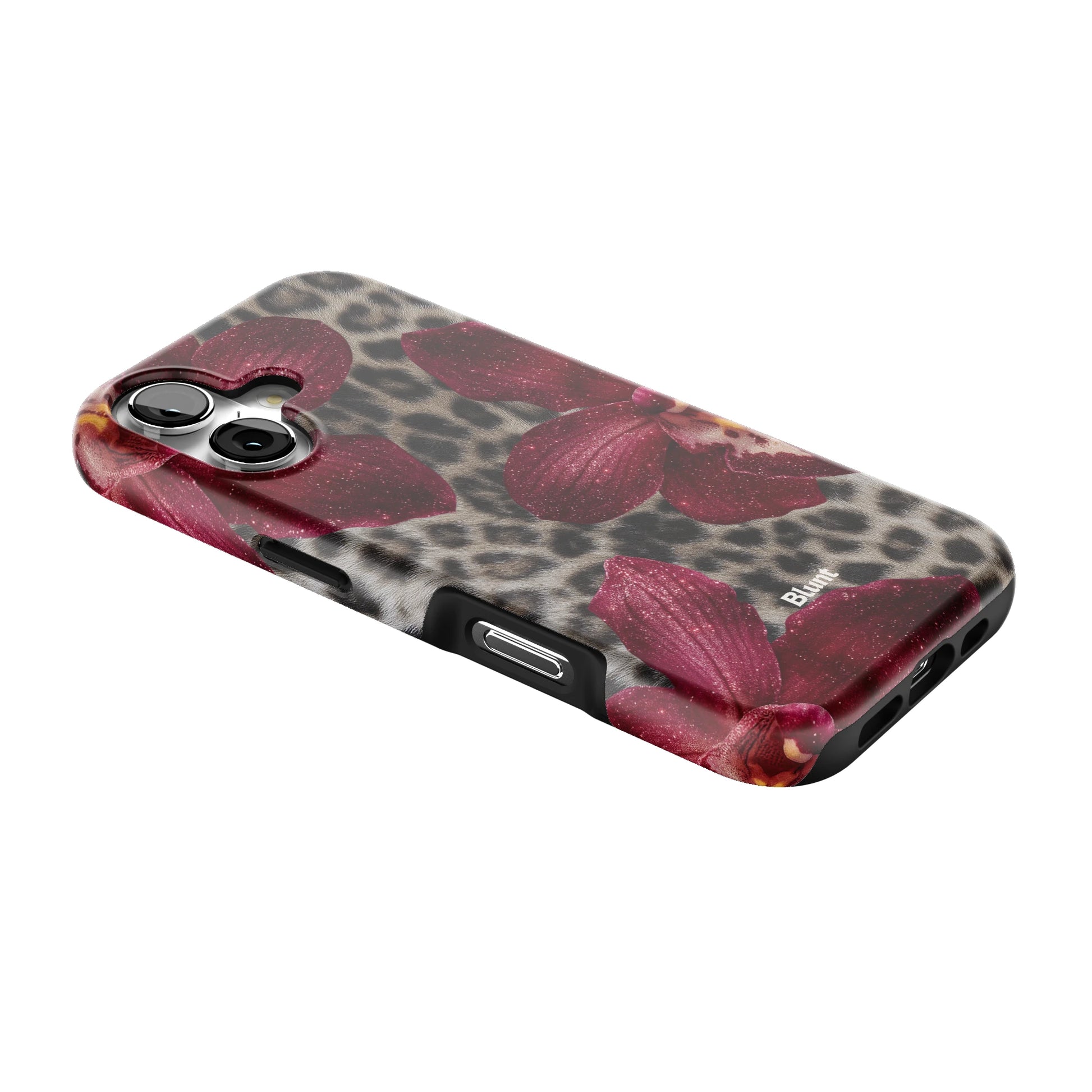 Belle iPhone Case gallery - Iphone_17_Iphone_2