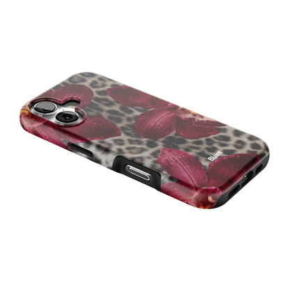 Belle iPhone Case gallery - Iphone_17_Iphone_2