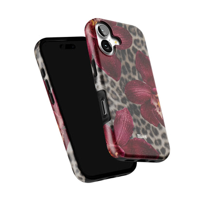 Belle iPhone Case gallery - Iphone_17_Iphone_6