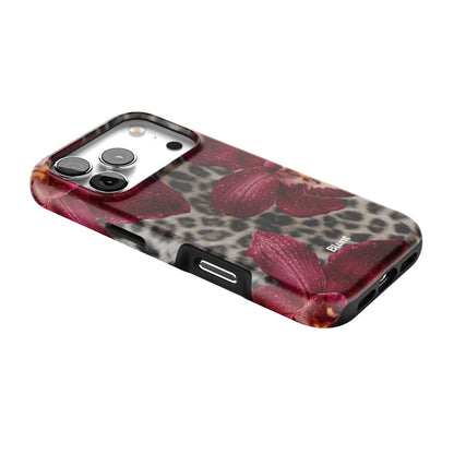 Belle iPhone Case gallery - Iphone_17_Pro_2