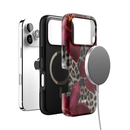 Belle iPhone Case gallery - Iphone_17_Pro_4
