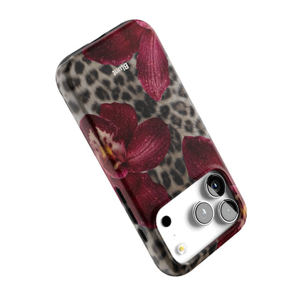 Belle iPhone Case gallery - Iphone_17_Pro_5