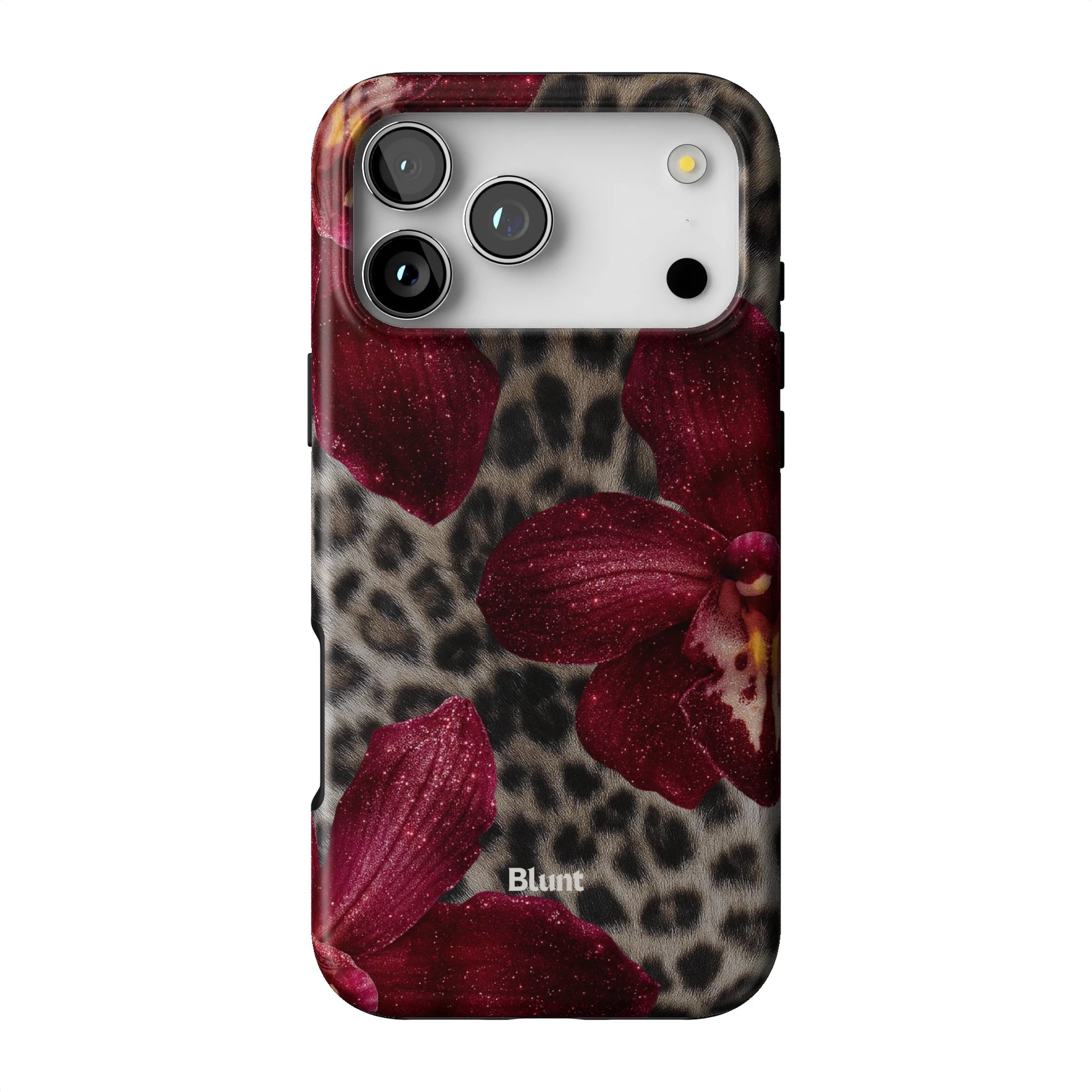 Belle iPhone Case gallery - Iphone_17_Pro_Max_1