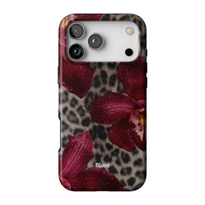 Belle iPhone Case gallery - Iphone_17_Pro_Max_1