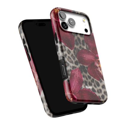 Belle iPhone Case gallery - Iphone_17_Pro_Max_6