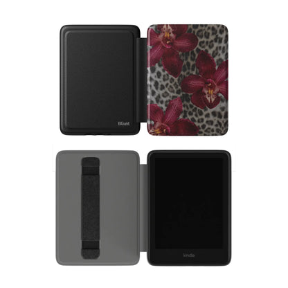 Kindle_Branded_7inch_13