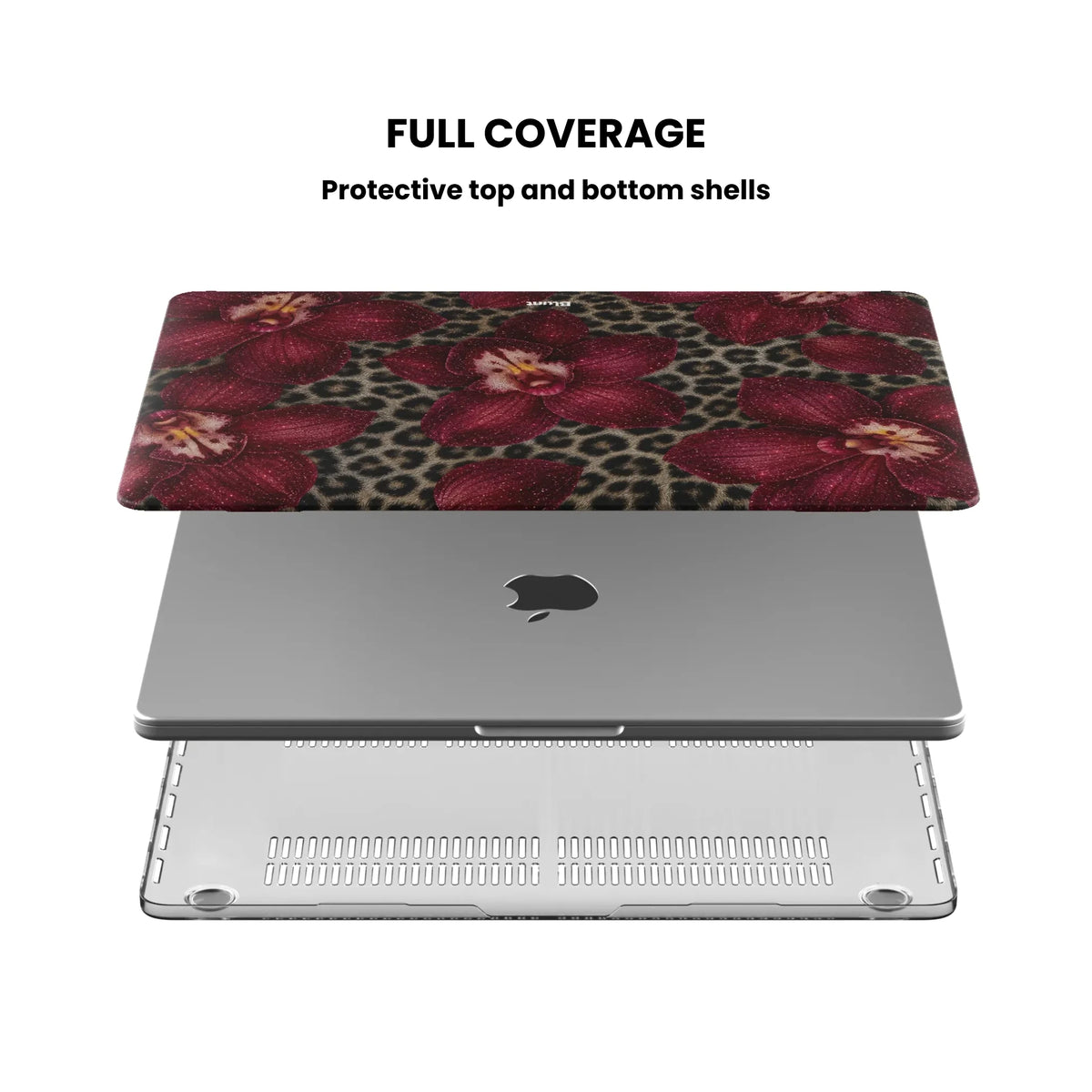 MacBook_Air_11