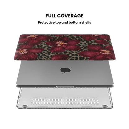MacBook_Air_11