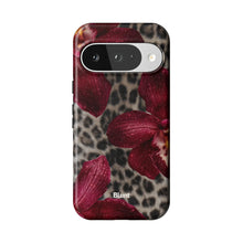 Belle Pixel Case