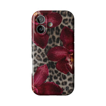 Belle Statement iPhone Case
