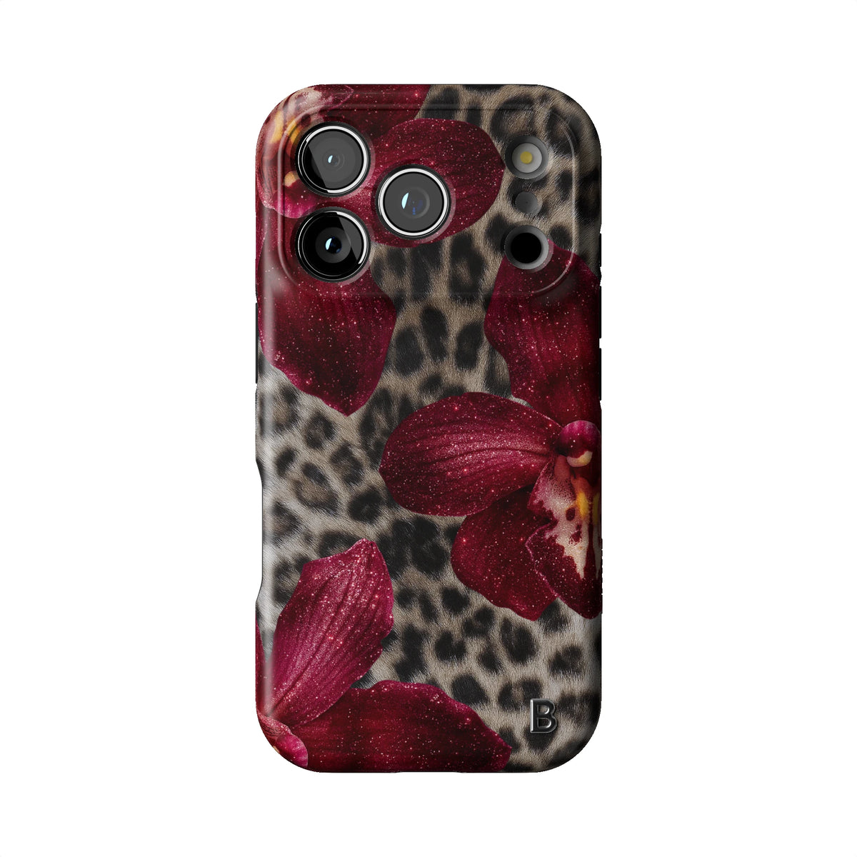belle-statement-iphone-case-Iphone_18_Pro_1.jpg