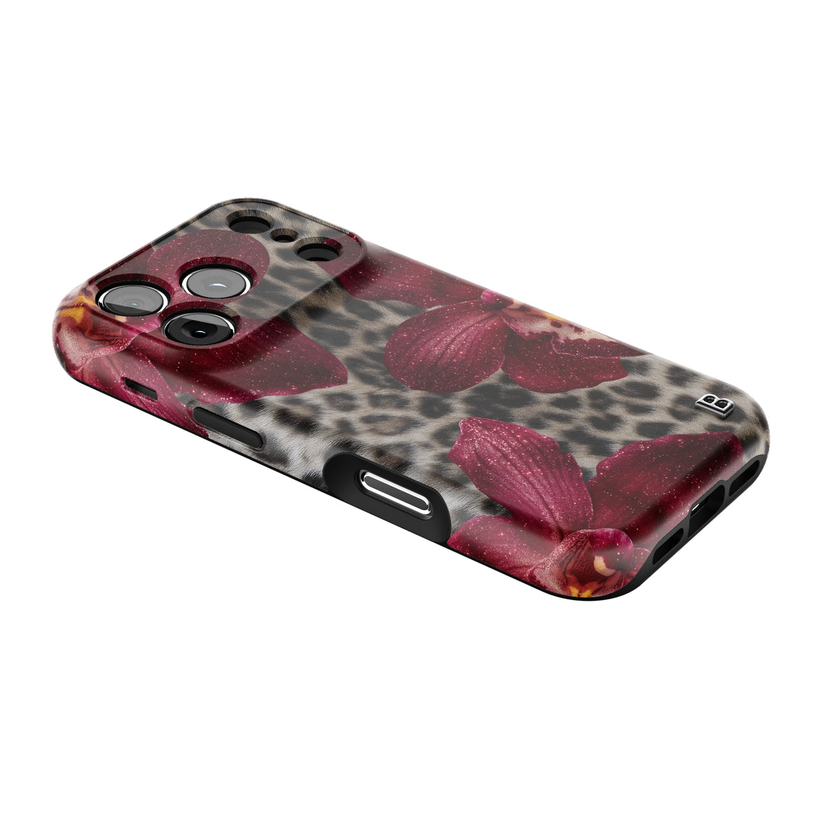 belle-statement-iphone-case-Iphone_18_Pro_2.jpg