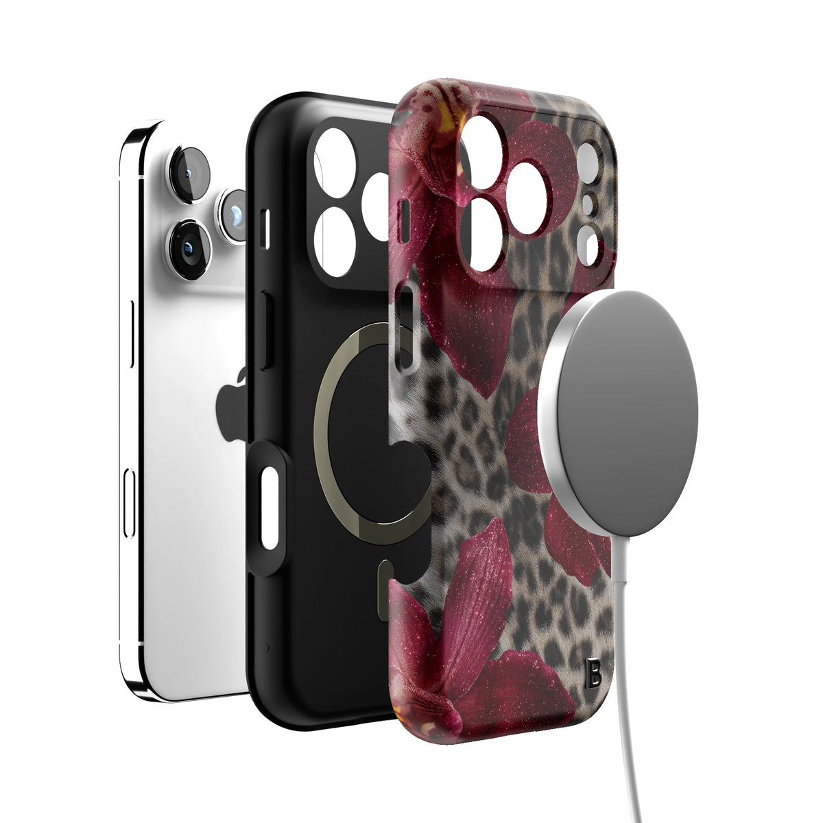 belle-statement-iphone-case-Iphone_18_Pro_4.jpg