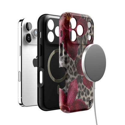 belle-statement-iphone-case-Iphone_18_Pro_4.jpg