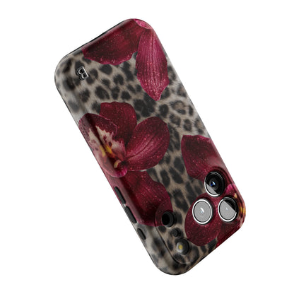 belle-statement-iphone-case-Iphone_18_Pro_5.jpg