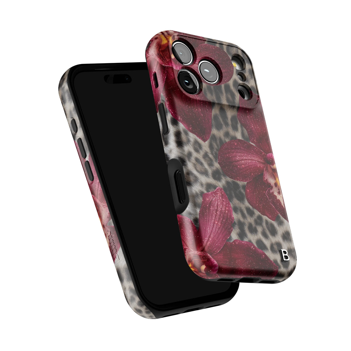 belle-statement-iphone-case-Iphone_18_Pro_6.jpg