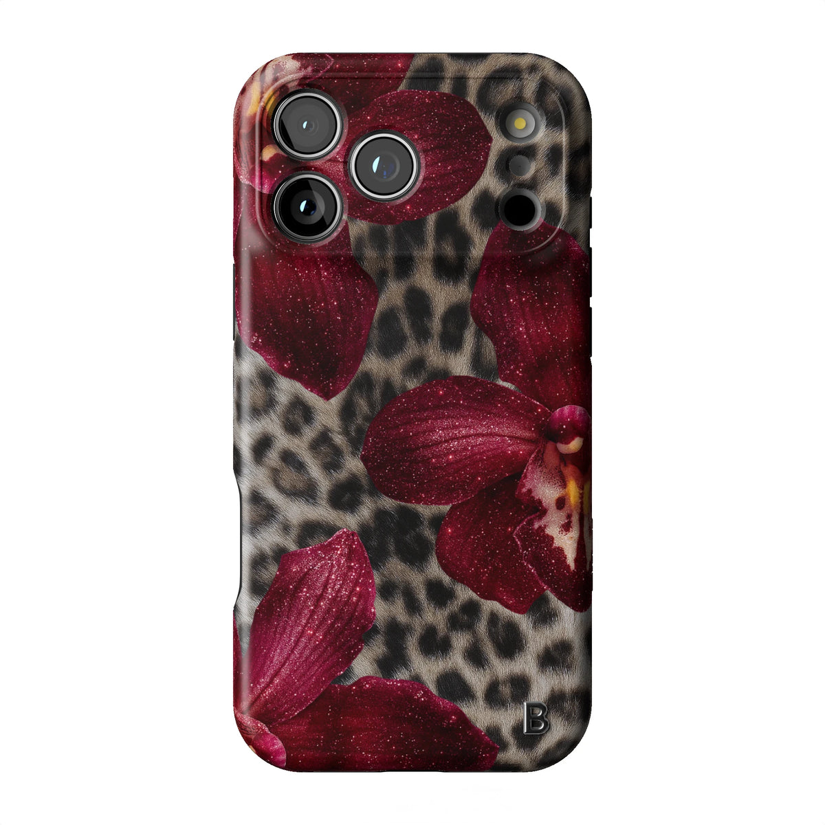belle-statement-iphone-case-Iphone_18_Pro_Max_1.jpg